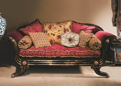 /i/Divan-Provasi-Meridienne-0122-b00061061