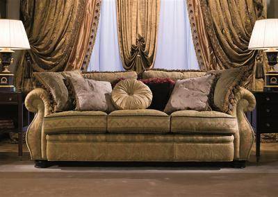 /i/Divan-Provasi-Mr-Tally-OF324-90-b00068707