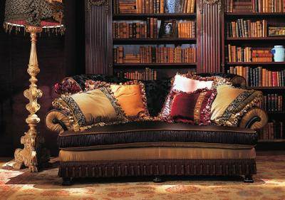 /i/Divan-Provasi-PR0493-2-302-b00071633