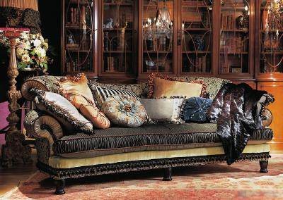 /i/Divan-Provasi-PR0493-4-306-b00059274