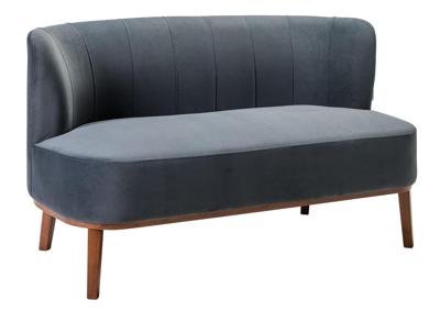 Диван R-Home Диван Шафран Diag grey арт. 40001051h_Diag_grey