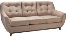 Диван R-Home Диван раскладной Сканди Беж арт. 40172211h_Беж
