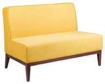 Диван R-Home Диван "Giron" 2-х местный_Сан арт. 40008921_Cан