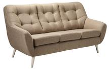 Диван R-Home Диван Сканди Браун арт. 40178220h_Браун