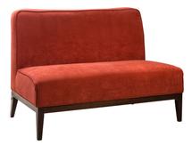 Диван R-Home Диван Giron 2-х местный_брик арт. 40008921_брик