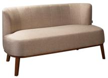 /i/Divan-R-Home-s11949332