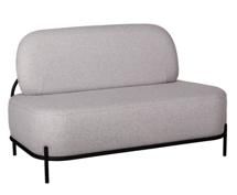 /i/Divan-R-Home-s11949343