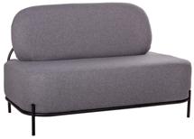 /i/Divan-R-Home-s11949352