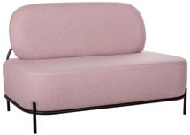 /i/Divan-R-Home-s11949359