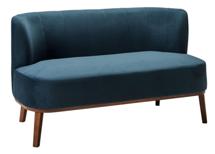 Диван R-Home Диван Шафран Diag_ blue арт. 40001051h_Diag__blue