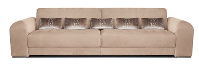 /i/Divan-Rampoldi-Creations-b00511192