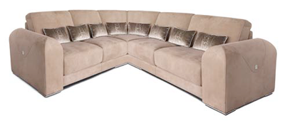 /i/Divan-Rampoldi-Creations-b00511194