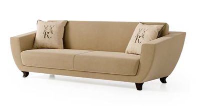 /i/Divan-Rampoldi-Creations-b00511197