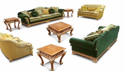 /i/Divan-Rampoldi-Creations-b00511405