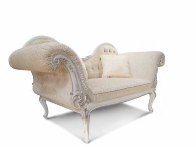 /i/Divan-Rampoldi-Creations-b00511453