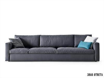 /i/Divan-SABA-Family-b00383635
