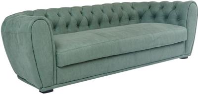 /i/Divan-SANDRA-COOPER-b12796232
