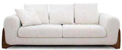/i/Divan-SANDRA-COOPER-b12796422