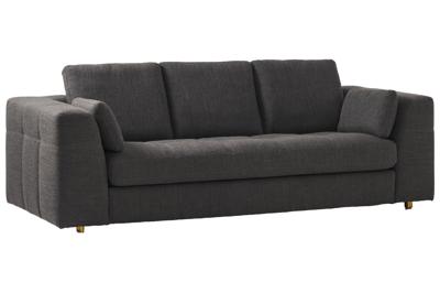 Диван SANDRA COOPER Диван REVOLVER арт. ZN-363475