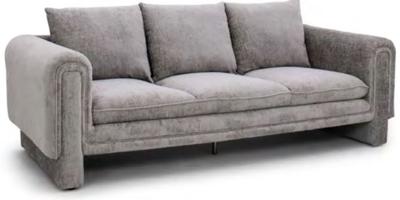 Диван SANDRA COOPER Диван BARCELONA арт. ZN-373422