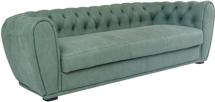 /i/Divan-SANDRA-COOPER-s12796232