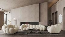 /i/Divan-SANDRA-COOPER-s12796417
