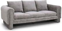 /i/Divan-SANDRA-COOPER-s12796445