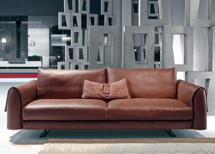 /i/Divan-SANDRA-COOPER-s12796449