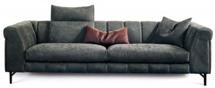 /i/Divan-SANDRA-COOPER-s12796451