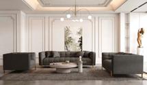 /i/Divan-SANDRA-COOPER-s12796452
