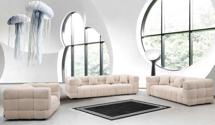 /i/Divan-SANDRA-COOPER-s12796459