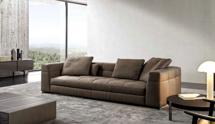 /i/Divan-SANDRA-COOPER-s12796466