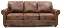 /i/Divan-SANDRA-COOPER-s12796482
