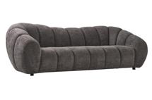 Диван SANDRA COOPER Диван BEATRICE арт. ZN-329010