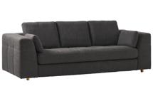 Диван SANDRA COOPER Диван REVOLVER арт. ZN-363475