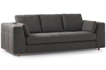 Диван SANDRA COOPER Диван REVOLVER арт. ZN-363475