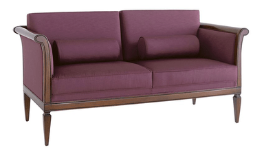 /i/Divan-SELVA-1615-b00048649