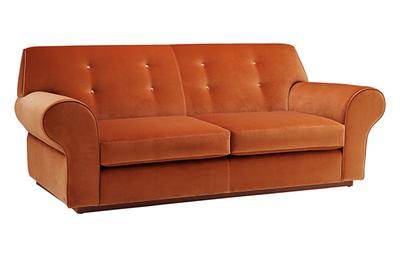 /i/Divan-SMANIA-b00472702