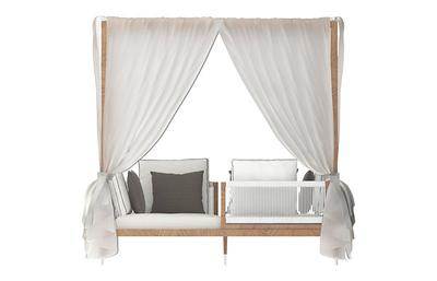 /i/Divan-SMANIA-b00473801