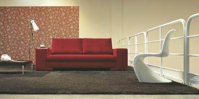 /i/Divan-Salcon-Zeus-b00055565