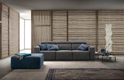 /i/Divan-Samoa-divani-b00480004