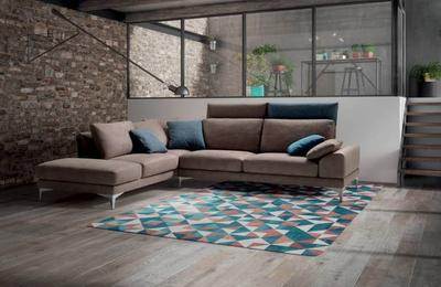 /i/Divan-Samoa-divani-b00480231