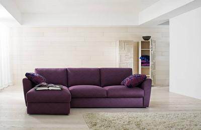 /i/Divan-Samoa-divani-b00480454