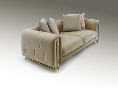 /i/Divan-Schuller-b12108734
