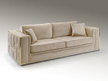 /i/Divan-Schuller-s12061140