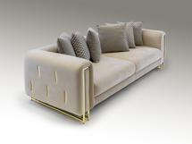 /i/Divan-Schuller-s12070540