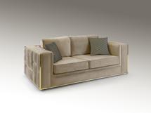 /i/Divan-Schuller-s12070542