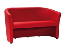 /i/Divan-Signal-s12005689