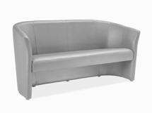 /i/Divan-Signal-s12005691