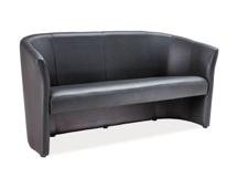 /i/Divan-Signal-s12005693